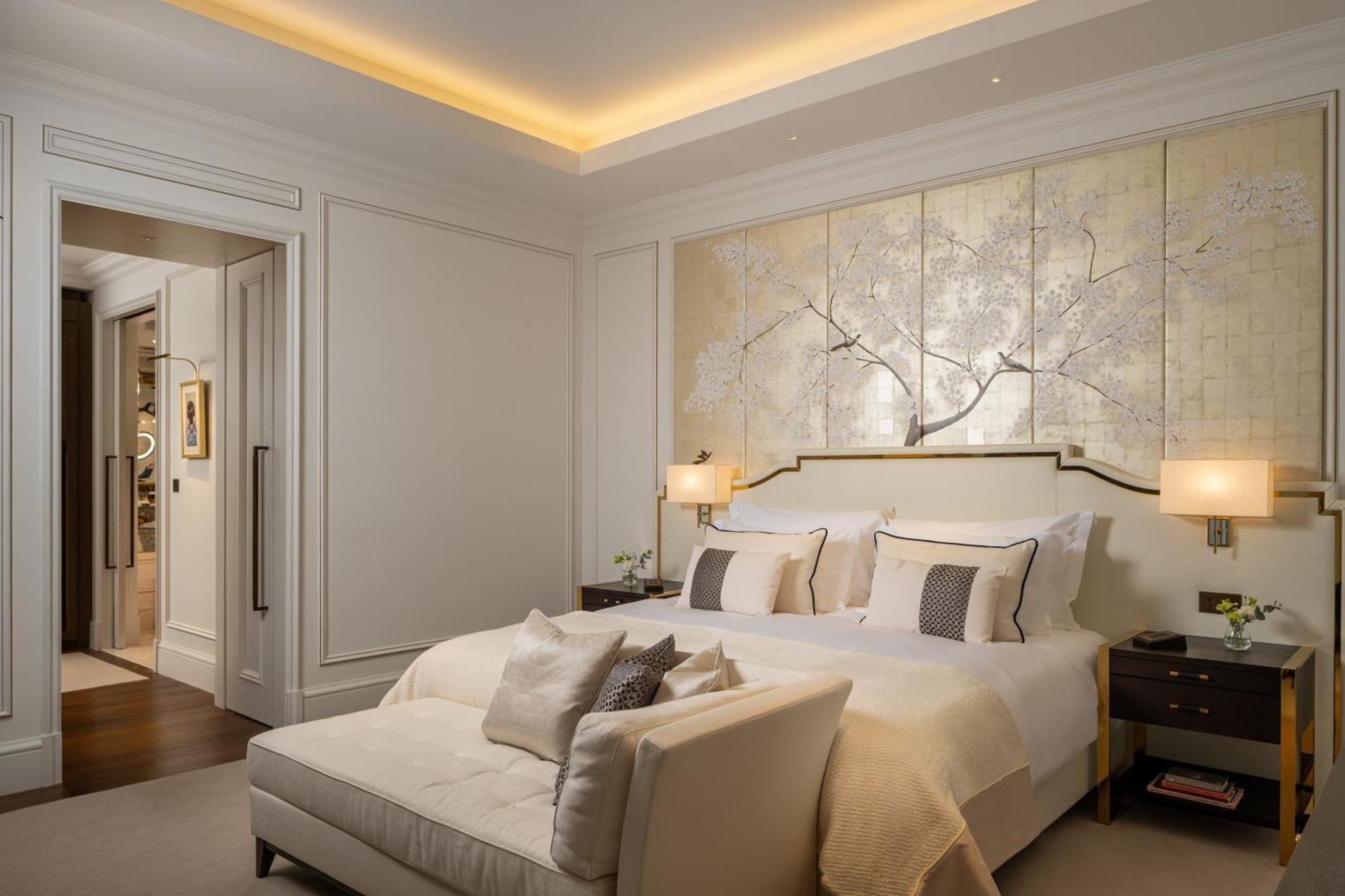 Corinthia Grand Hotel Du Boulevard Bukarest Kültér fotó