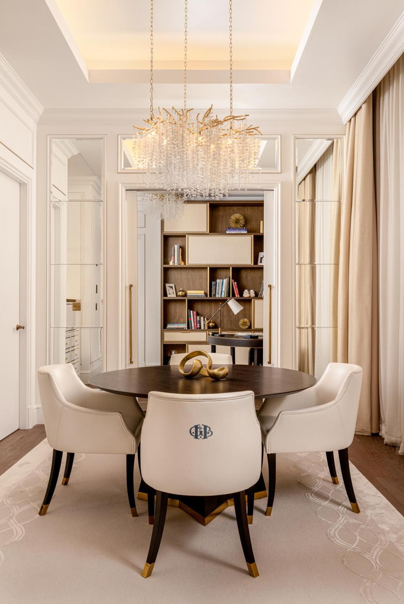 Corinthia Grand Hotel Du Boulevard Bukarest Kültér fotó