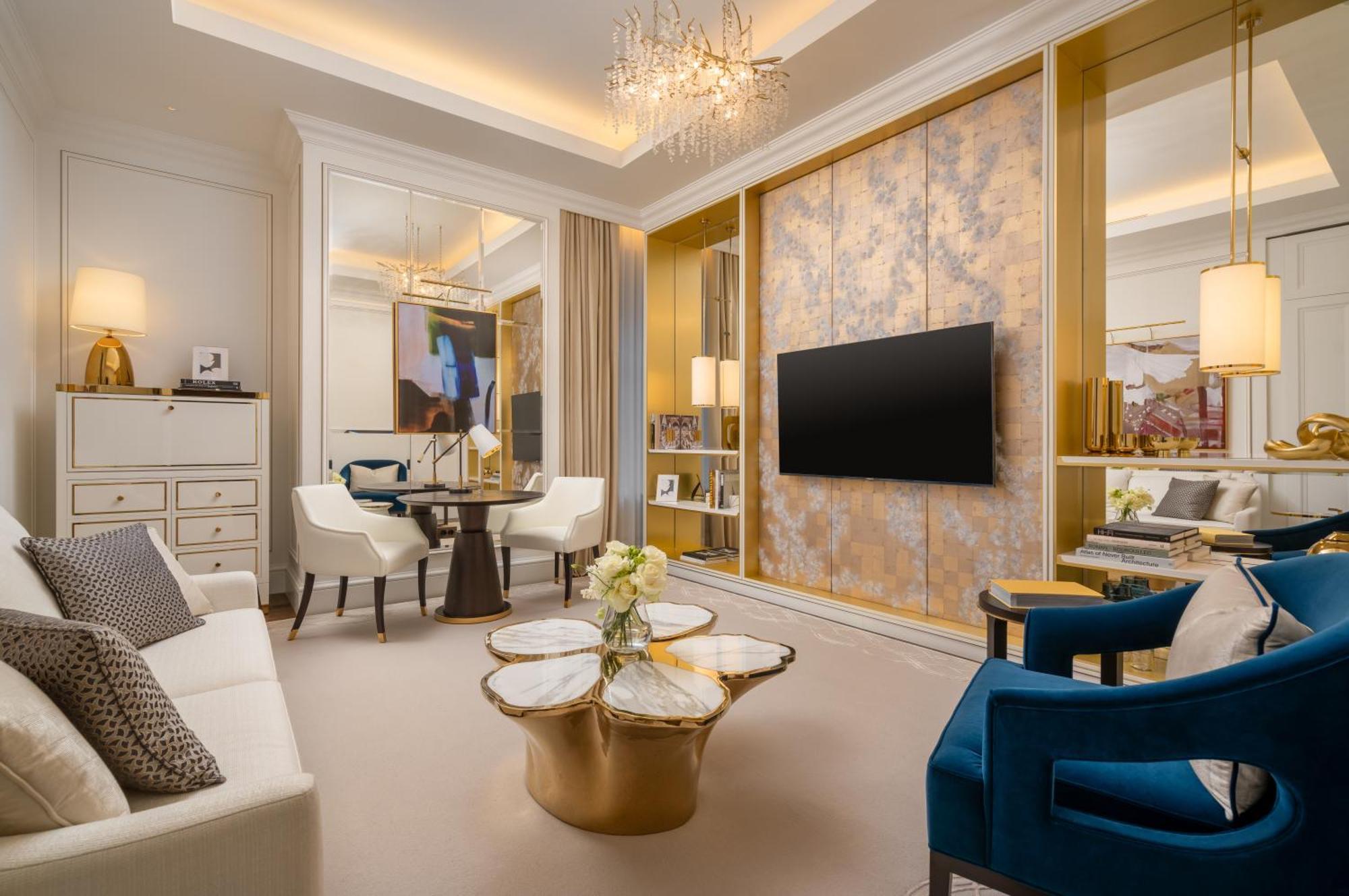 Corinthia Grand Hotel Du Boulevard Bukarest Kültér fotó
