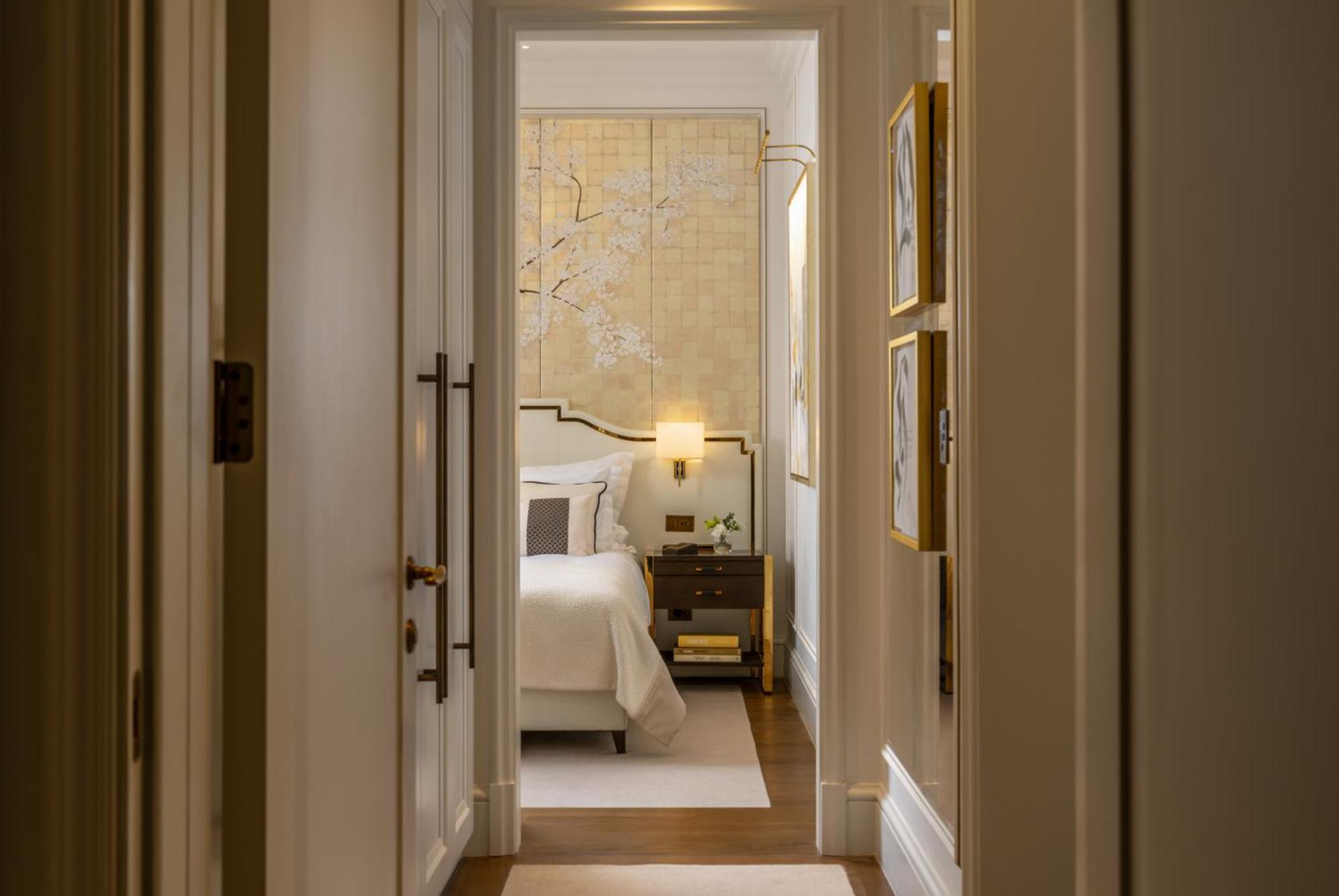 Corinthia Grand Hotel Du Boulevard Bukarest Kültér fotó