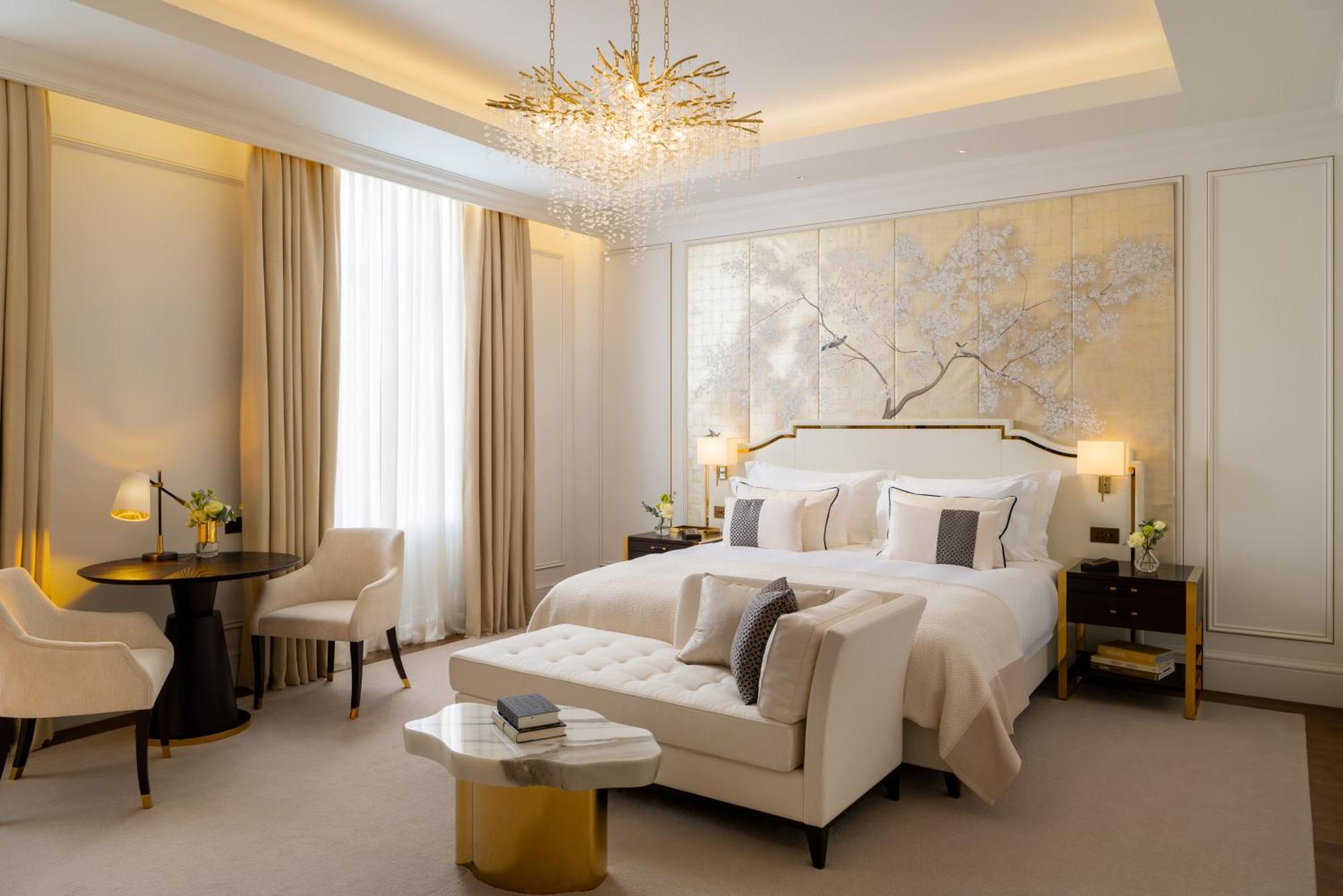 Corinthia Grand Hotel Du Boulevard Bukarest Kültér fotó