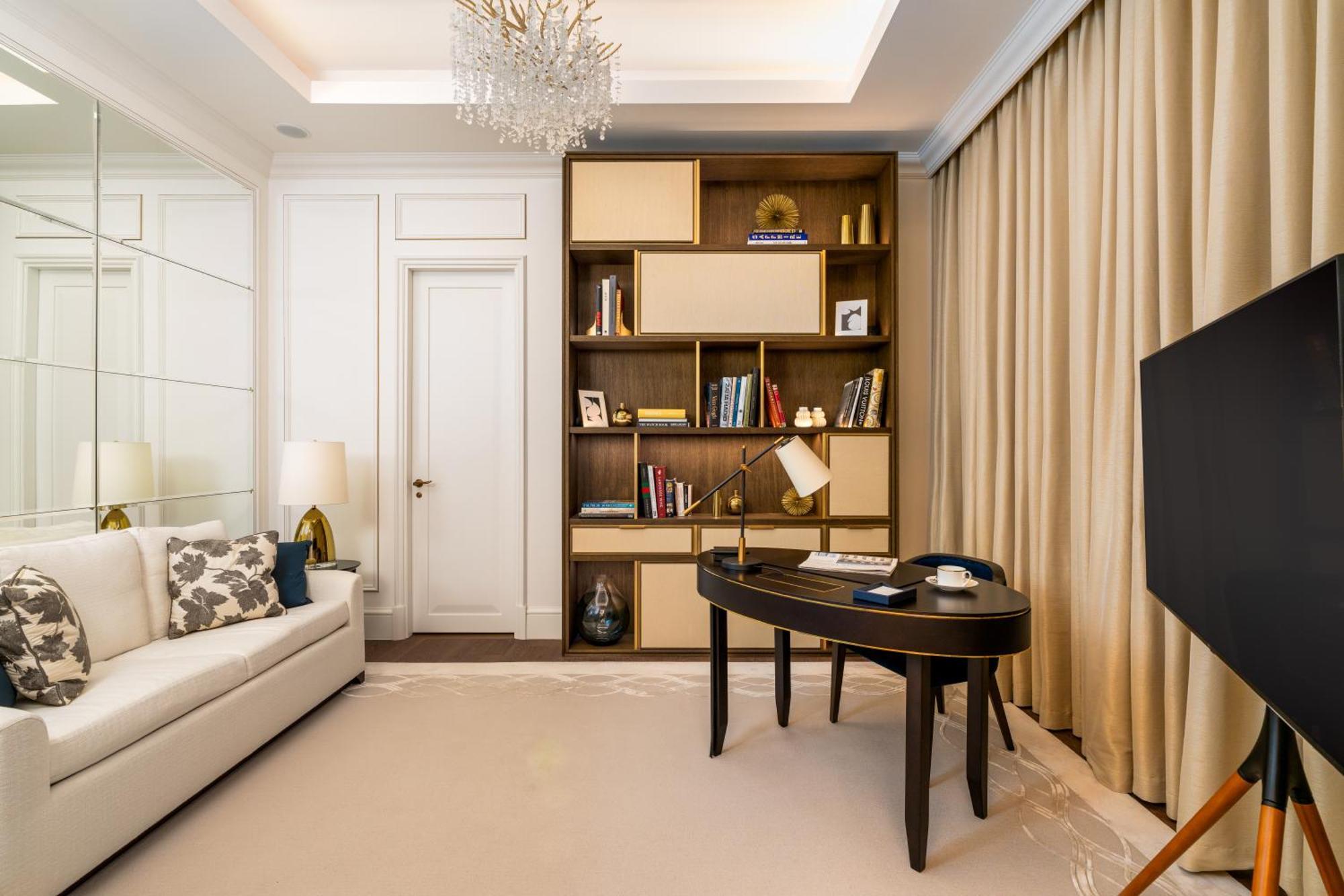 Corinthia Grand Hotel Du Boulevard Bukarest Kültér fotó