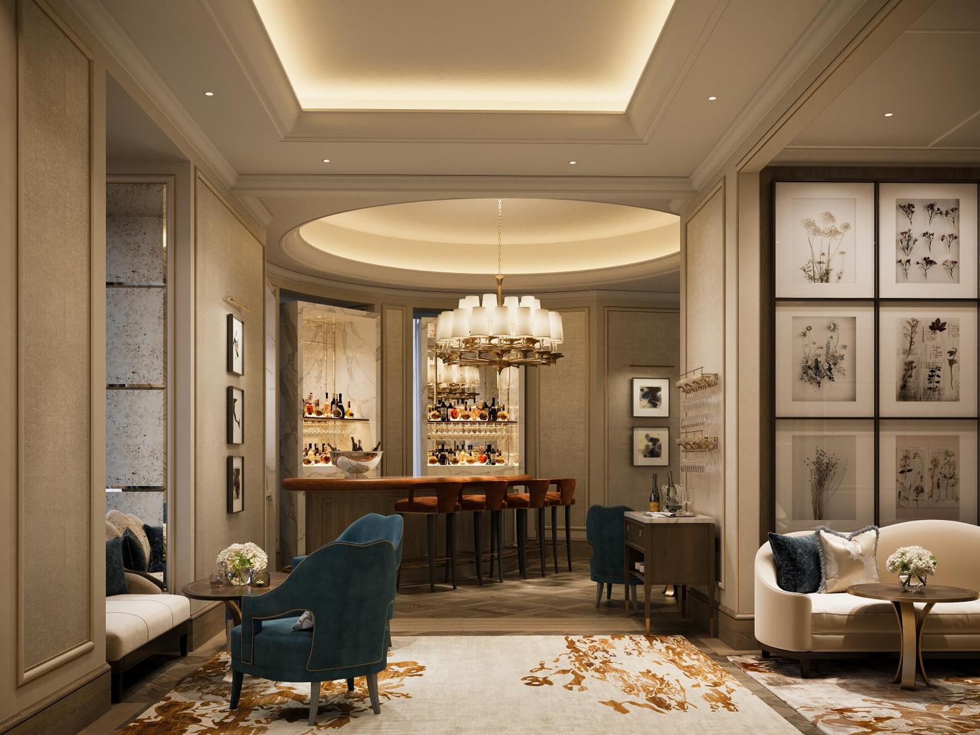Corinthia Grand Hotel Du Boulevard Bukarest Kültér fotó